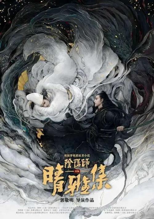 托福成绩单丢了,怎么弄扫描件